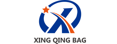 Saco Co. de Longgang Xingqing, Ltd.