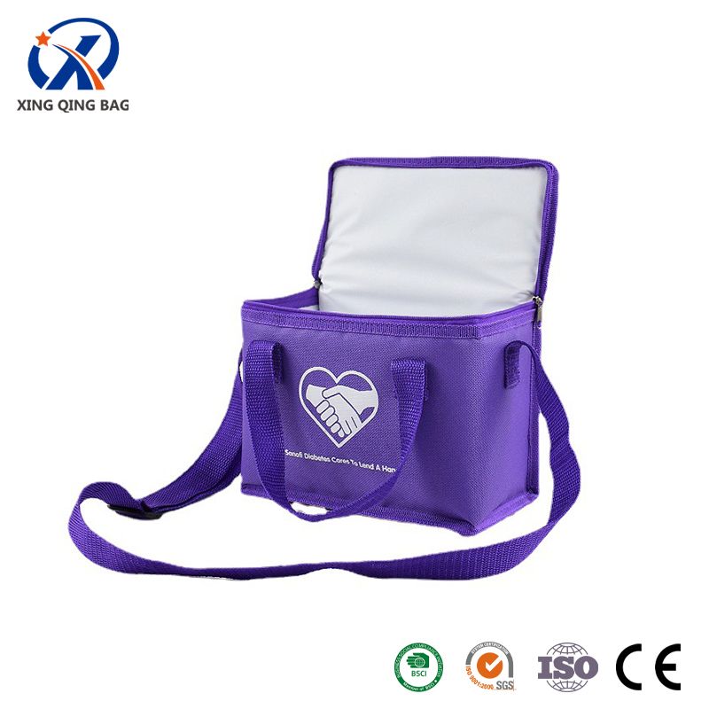 O que fazer quando a bolsa térmica estiver velha? Não jogue fora! Tem esses usos maravilhosos, economizando dinheiro e sendo excelente!
