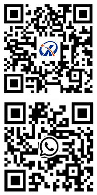 QR