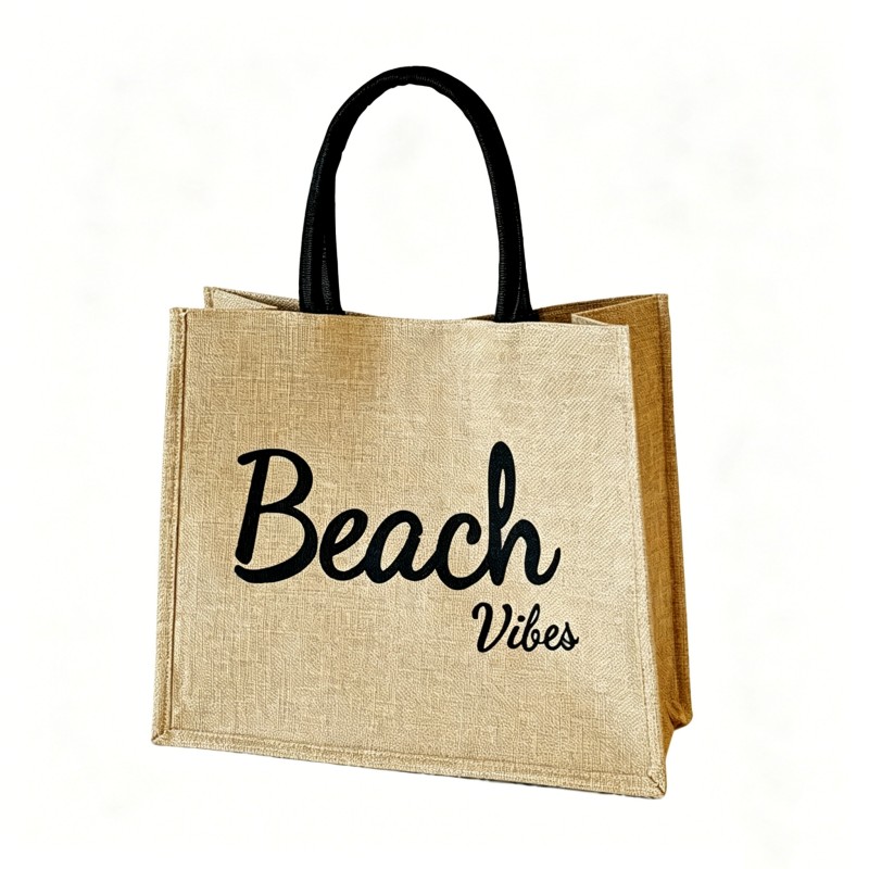 Bolsas de Hesse